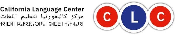 California Language Center